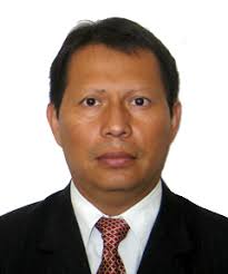 Directorio de Recursos Humanos afines a la CTI