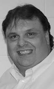 Hertel Family History: Last Name Origin & Meaning