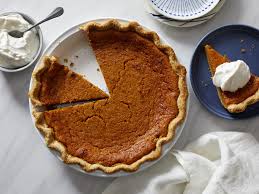 Get pumpkin pie recipe from food network. Perfect And Easy Pumpkin Pie Recipes Southern Living
