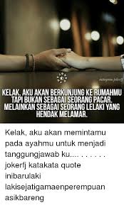 Dalam masa pacaran, tidak bertemu beberapa jam saja sudah memunculkan rasa kangen. 25 Gambar Kata Kata Melamar Pacar Terlengkap Kumpulan Gambar Kata Kata