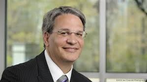 Ten Mass.-based biotechs that collapsed in the past two months