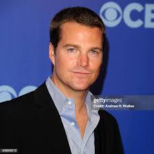 23 Chris Odonnell 2010 Cbs Upfront Stock Photos, High-Res Pictures, and  Images