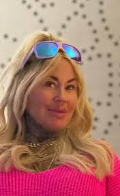 The Pink Beaver Waxing Boutique of LAS VEGAS,St George Utah & Iowa