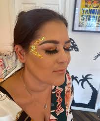 By katie rae ritchie