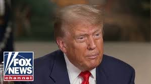 Dangelo Allen's Instagram, Twitter & Facebook