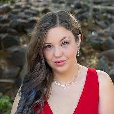 New portraits and headshots for the lovely Ms. Madison Juneau!! She is a  studio and SAI sister and I'm so proud of her! So much love for you, sweet  girl!!!