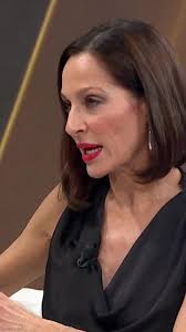 La actriz Natalia Millán confiesa de qué se siente más satisfecha: "Es lo  más importante porque es como empecé" 🤩 #YAS #Antena3 #YAhoraSonsoles  #NataliaMillán #Actriz #SaludMental