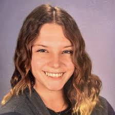 We're proud to recognize Lindsey Glass, Youth & Family Coordinator at the  Chickasha Area YMCA, as October's “You Set the Standard” Award Winner! ⭐ 💛  Nomination: Lindsey went above and beyond to