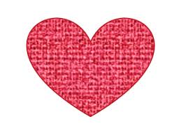 Do you enjoy making things for others? Charity Knitting Information