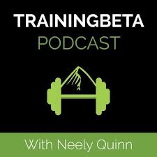 Before becoming a performer, madison worked as a tracking dog and obedience competitor. The Trainingbeta Podcast A Climbing Training Podcast Toppodcast Com