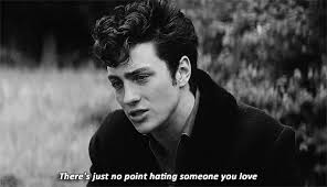 Descubre y comparte los mejores gifs, en tenor. Animated Gif About Gif In Roleplay By Cigarettes And Fire