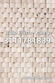 Itsfunneh id codes for roblox bloxburg 1 year ago. Depressing Roblox Id Codes Document Archive