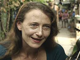 Father Joe: Slum Priest