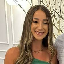 Camp Finance 2024: Faculty