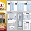 See more of baiki peti sejuk, mesin basuh, freezer & chiller on facebook. Https Encrypted Tbn0 Gstatic Com Images Q Tbn And9gctq7ej2e2vs3zz Ch6miaubbnwg 4t7 Jzp Evlnrymavcqtruc Usqp Cau
