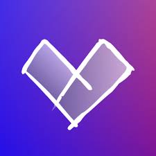 Apps for android | appcake repo, sources, apk & download free android apps . Paid And Cracked Apk Free Downloads Hiapphere Market