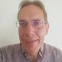 Lotfi Fetteni ... Peter Fettke auf xing.com