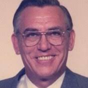 Search for Obituaries