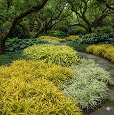 Image result for Carex echinochloe