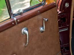 Image result for Briar Brown 1949 DeSoto