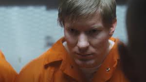 The Best Movies Starring The Ozark Cast You Need To See