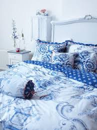 So kannst du günstig dein schlafzimmer maritim einrichten. Einrichten Im Maritim Look Und Deko Selbermachen Wohnen Ahoi