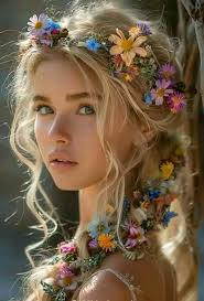 اللاذقية بيتنا Latakia our Home