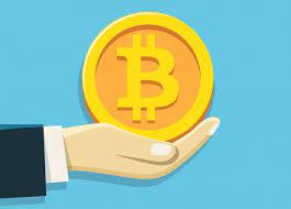 Claim $200 no deposit bonus in free bitcoins every hour. Is Free Bitcoin Legit Freebitco In
