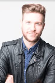 Industry Ink: Big Loud, BMI, Warner/Chappell, Crowd Surf