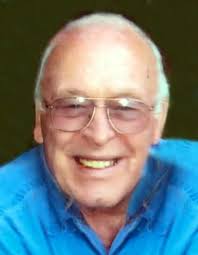 Obituary information for Yvon M. Sirois