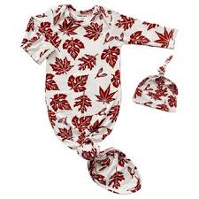 Maybe you would like to learn more about one of these? Shop The Best Brands In Baby And Kids Clothing And Accessories Rylee Cru Mini Rodini Oeuf Little Kids Clothes Australia Kids Fashion Clothes Kids Outfits