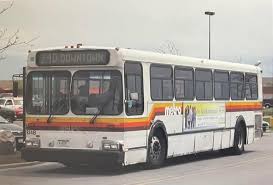 Image result for Orange 1984 Fleet