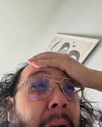 FOAM WONDERLAND!! 🥵👀 I CANNOT WAIT TO GO ABSOLUTELY BANANAS WITH YOU GUYS  ON AUGUST 29TH IN BALTIMORE!! 😭🫡 TICKETS ARE ON SALE FRIDAY 🫶🏻😈 I WILL  SEE YOU VERY VERY SOOOOOON!!