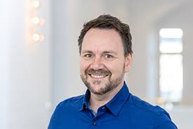 Landeswohlfahrtsverband Hessen: Überregionale Leistungen