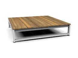 Modern & innovative coffee table designs contains wallpapers and pictures which you can save and also share through various social media platforms. Innovative Design Furniture Eyre Collection New Spirit Designs