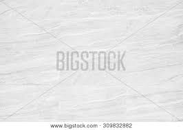 We did not find results for: White Marble Texture Image Photo Free Trial Bigstock