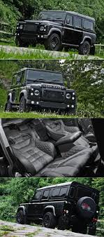 345081f548478dde6d57973d613429ae Jpg 750 1 694 Pixels Land Rover Land Rover Defender Trucks