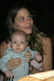 Diane von Furstenberg the Shop hosts a benefit for the Silverlake  Conservatory of Music