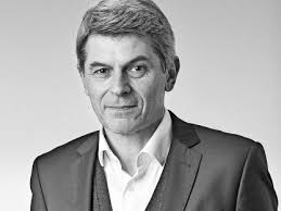 FAZ kauft Karriere-Netzwerk Squeaker