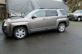 Image result for Mocha Steel 2012 Terrain