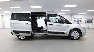 Image result for Moondust Silver 2014 Transit