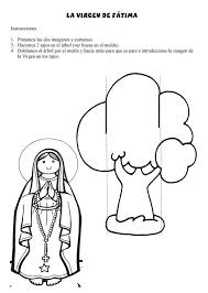 Ella les pide que regresarán todos los días 13 de siempre cumplieron con todo su inocente y humilde corazón con todos los pedidos realizados por la virgen de fátima. Catequesis Recursos Y Dinamicas Posts Facebook