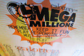 Mega Millions Drawing Tonight 1 6 Billion Jackpot Odds