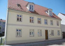 Wohnen am schlossgarten 1raumwohnung nahe stadtzentrum mit 2 balkonen in neuruppin. 1 Zimmer Wohnung Zu Vermieten Schulzenstrasse 6 16816 Neuruppin Ostprignitz Ruppin Kreis Mapio Net