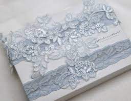 Thoughts left speechless at first sight, a sign that it has begun. Something Blue Bridal Garter Wedding Garter Bride Garter Etsy Bridal Garter Blue Something Blue Bridal Bridal Garter