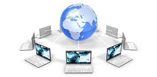 Check spelling or type a new query. Mengidentifikasi Pengaruh Kemajuan Iptek Terhadap Negara Kesatuan Republik Indonesa Lengkap Gambar Penjelasan Gadisnet