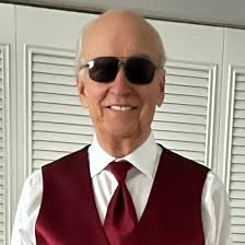 Barry Grant Marsh (@barrygrantmarsh) • Threads, Say more