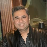 Nikhil Krishnan Email & Phone Number