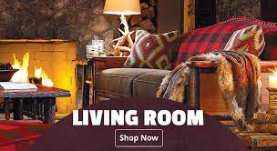The world's foremost outfitters visitstore.bio/cabelas. Home Furniture Furniture Sets For Home Cabin Cabela S