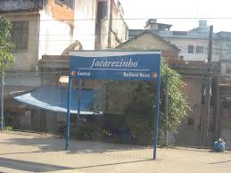 At least 25 people have been killed in a shooting in rio de janeiro's jacarezinho station, local media reports say. Jacarezinho Rio De Janeiro Mapio Net